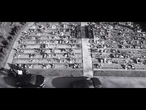 R1SAVV - LESSON 2 [MUSIC VIDEO]