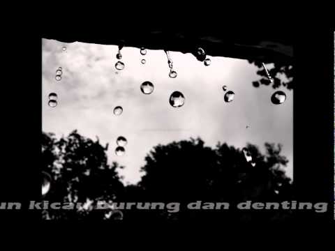 6ixth Sense-Pesona Bintang Utara (lirik)