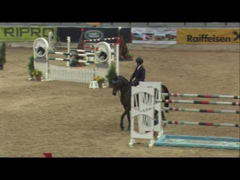 Unesco vorgestellt von Distel Jan