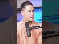 I Fked Up John Cena Takes Blame For Botched Move Vs Batista 2005 Royal Rumble