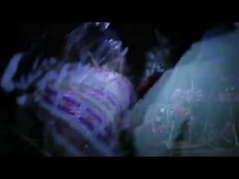 Flying Lotus Ft Earl Sweatshirt- Between Friends (HQ)