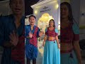 New Song Shooting Time Bina Raut Saroj Praja Shorts Youtubeshorts Trendingshorts