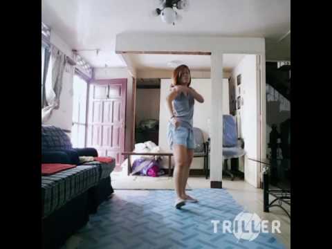 Monday moves! - DANCE COVER