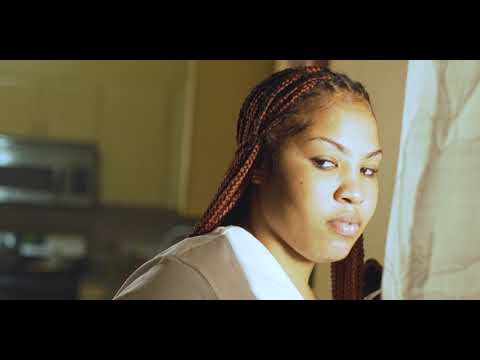 Daddy1 - Free So (Official Video)