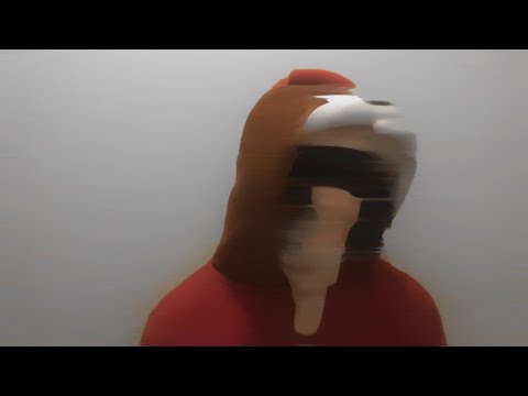 Won’t Somebody Dance With Me - Clodagh Rodgers - A cappella Cover