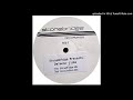 Stonebridge Presents DaYeene I Like Stonebridge S Original Revamp 2001