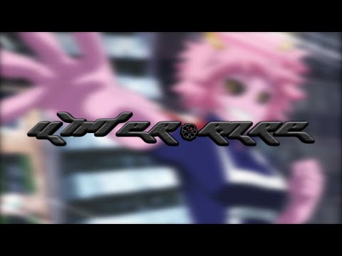 lil dopek - cały dzień feat. majki [2023]