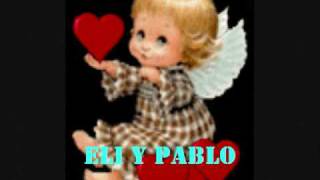 gratis la cancion alegrame el dia de hendrick gratis la cancion alegrame el dia de hendrick