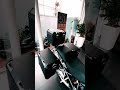 BMW GS R1250 BMW Bike Status Full Screen Whatsapp Status BMW Cinematic Video Short Bmw BMW