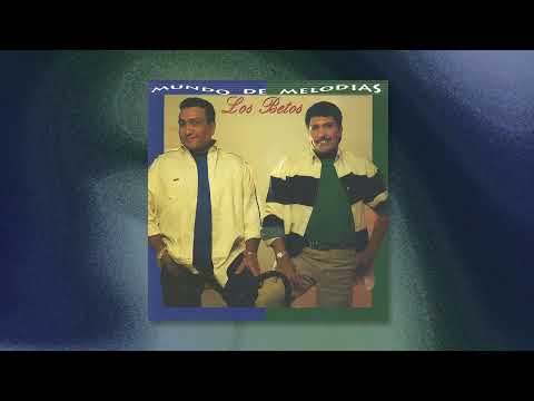 Dueña De Mi Felicidad - Beto Zabaleta