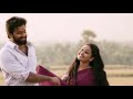 Vettri Vettri Endru Sollum Whatsapp Status Video Tamil SVS EdiTz
