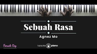 Download Lagu Gratis