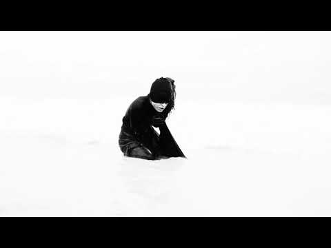 Rïcïnn - "Psamatäe" [Music Video - "Nereïd" - 2020]