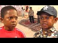 THE COLONEL THE MOST DANGEROUS CAMPUS KINGS EVERYONE MUST FEAR AKI AND PAWPAW AFRICAN MOVIES