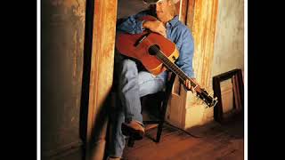 Alan Jackson &amp; Martina McBride - Never Loved Before (Audio)