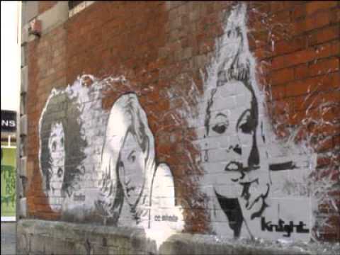 NanithaRodriguezRodriguez’s Video 48849495175 3NQl1rKvubY