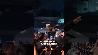Download lagu Isabella- Amy Search #amysearch #isabella #lagurock #laguviral #mrdiy #kl #lagutiktok mp3