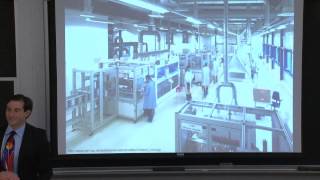 11. Wafer Silicon-Based Solar Cells, Part II