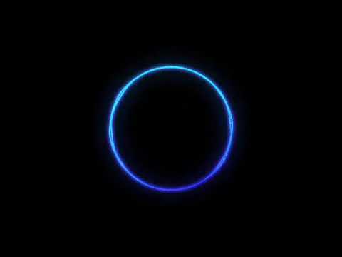 LOOK AT ME NOW THRESOUNDER X 805 GANG