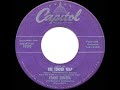 1956 HITS ARCHIVE: The Tender Trap - Frank Sinatra