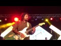 Aalayal Thara Venam MASALA COFFEE Live