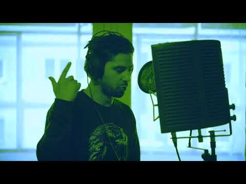 Timisoara Underground