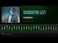 Barrington Levy - Looking My Love (Real Rock Riddim) [HD]