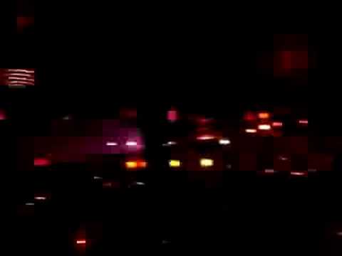 Red Zone 13-9-08:dj Lory plays Johnny Dangerous-Problem n.13