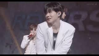 Download lagu 240804 TREASURE 💎 'REVERSE' LIVE AT WONDERLAND FANMEETING IN TOKYO mp3 Download lagu 240804 TREASURE 💎 'REVERSE' LIVE AT WONDERLAND FANMEETING IN TOKYO mp3