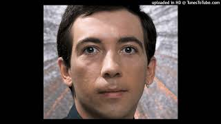 Pete Shelley - Qu'est-ce Que C'est Que Ça [1981] [magnums extended mix v2]
