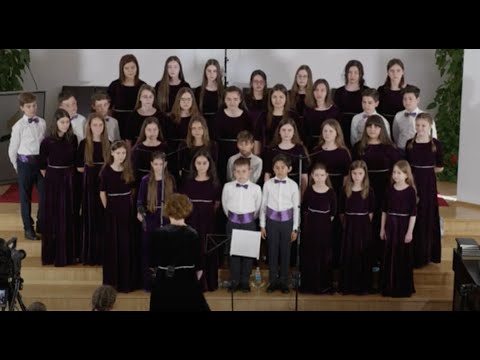 🥁 Dynamis în concert la București, Învingători -  mai 2019