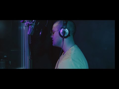 ART ONE "PENS" PROD. WASHO