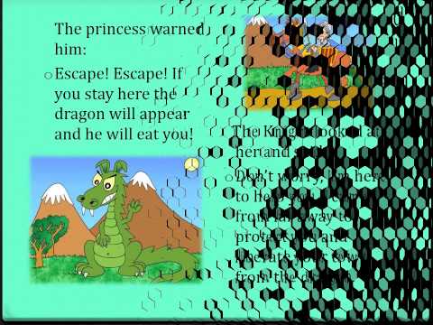 Myths and legends of Catalonia, Spain