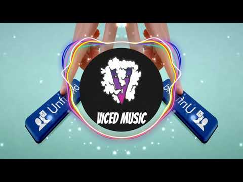 Feid Ft. Miky Woodz Y Juhn El Allstar - Enemigos