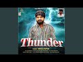 Thunder