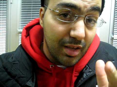 CILVARINGZ (WU-TANG FAMILY) REPRESENTING DJ KANZER