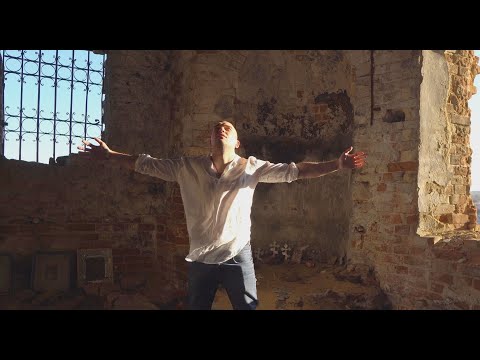 МК 5.45 (mk5.45) - У креста