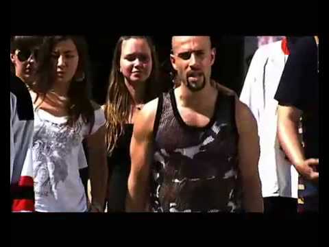 John Wu aka Mastermind FT KYRI  ROOTS AKA KING ROOTSY EPIDEMIC