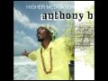 Anthony B - Clean Your Heart