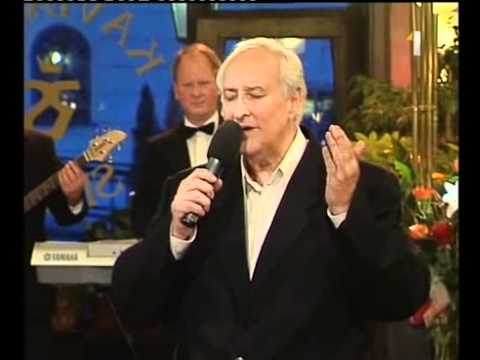 jan-hruska-kaviaren-slavia-2010-05-15.flv