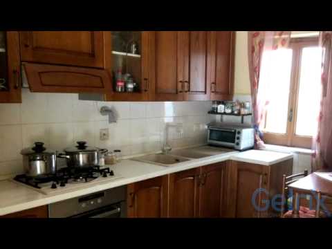 Marano di Napoli-Via Cupa Malizia