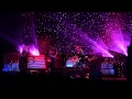 Ryan Adams ~ I Just Might @ Arlington Theater ...