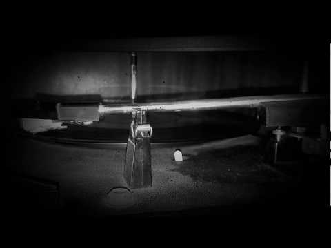 Ansambel Borisa franka s svojimi kranjci