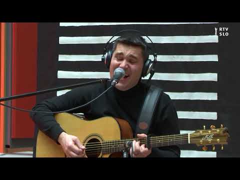 Leonart in Hamo - Nov dan [Izštekani]