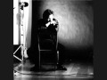 Bill Hicks- Cause of Sexual Thought