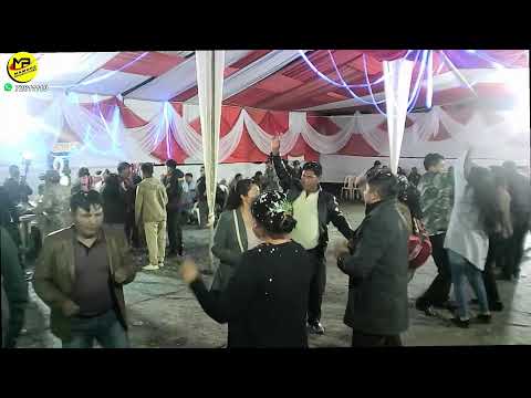 9🔴MATRIMONIO EN MACHA POTOSÍ BOLIVIA. 🔴💏Los Novios Obed y Norca
