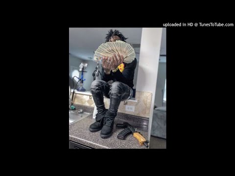 /free/ splurge x peso peso x quin nfn type beat 2020 - "29.11.20" prod. @wavemoolah