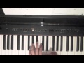 Andantino - Aram Khachaturian 