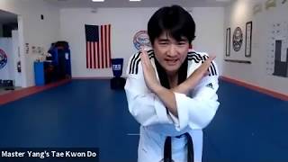 Live Class - Double Black Stripe ( BB testin Only) 5.7.20 @ 4:30pm