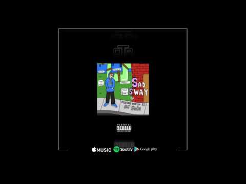 Jay $way - Why Ft. Mad Max